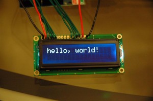 arduino-hello-world-large